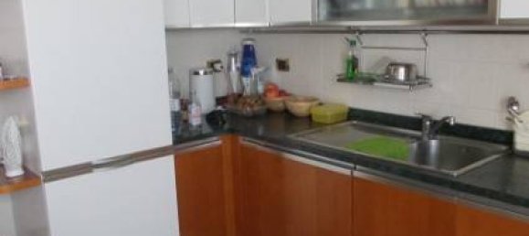 2 bedrooms Apartment in Milan, Italy No. 317931 9