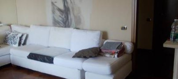 2 bedrooms Apartment in Milan, Italy No. 317931 27