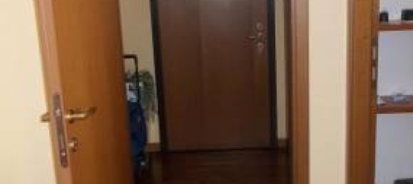 2 bedrooms Apartment in Milan, Italy No. 317931 25