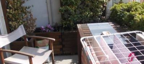 2 bedrooms Apartment in Milan, Italy No. 317931 5