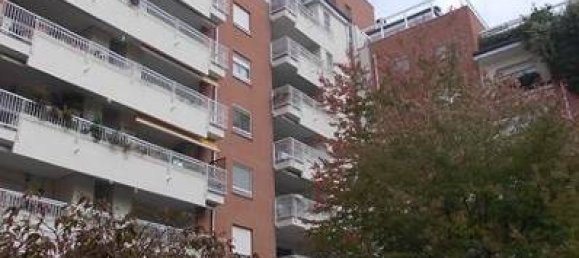 2 bedrooms Apartment in Milan, Italy No. 317931 23