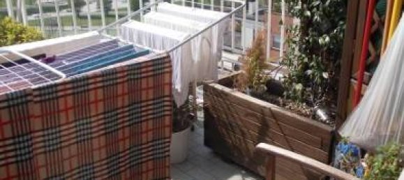 2 bedrooms Apartment in Milan, Italy No. 317931 6