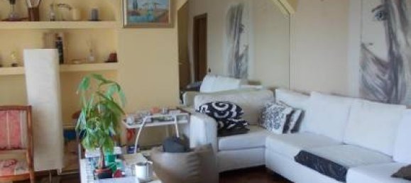 2 bedrooms Apartment in Milan, Italy No. 317931 26
