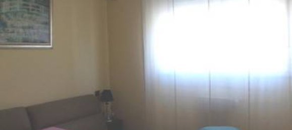 2 bedrooms Apartment in Milan, Italy No. 317931 10