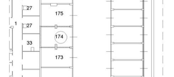 2 bedrooms Apartment in Milan, Italy No. 317931 19