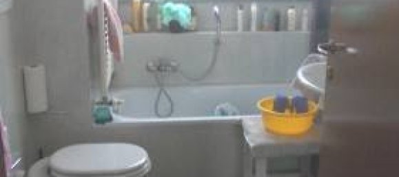 2 bedrooms Apartment in Milan, Italy No. 317931 12