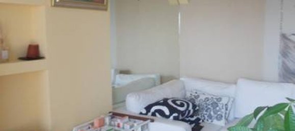 2 bedrooms Apartment in Milan, Italy No. 317931 3