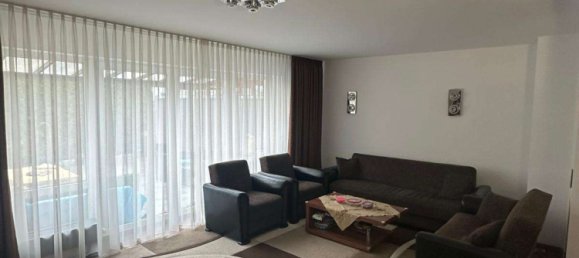 5-salle Maison de ville à Hagen, Germany No. 218488 2