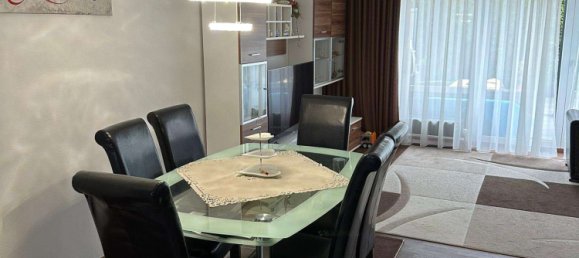 5-salle Maison de ville à Hagen, Germany No. 218488 4