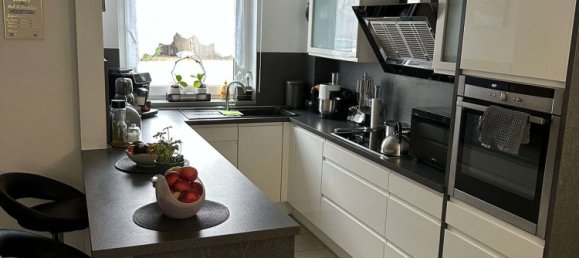 5-salle Maison de ville à Hagen, Germany No. 218488 3