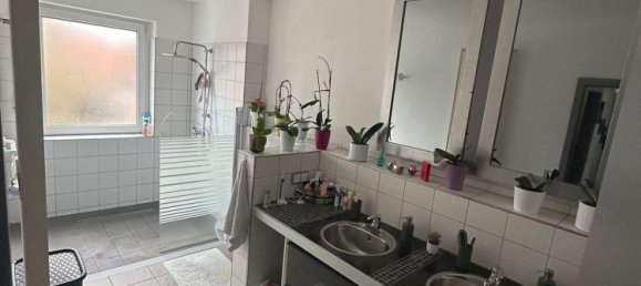 5-salle Maison de ville à Hagen, Germany No. 218488 5