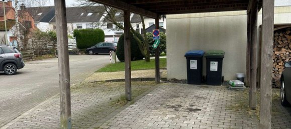 5-salle Maison de ville à Hagen, Germany No. 218488 6