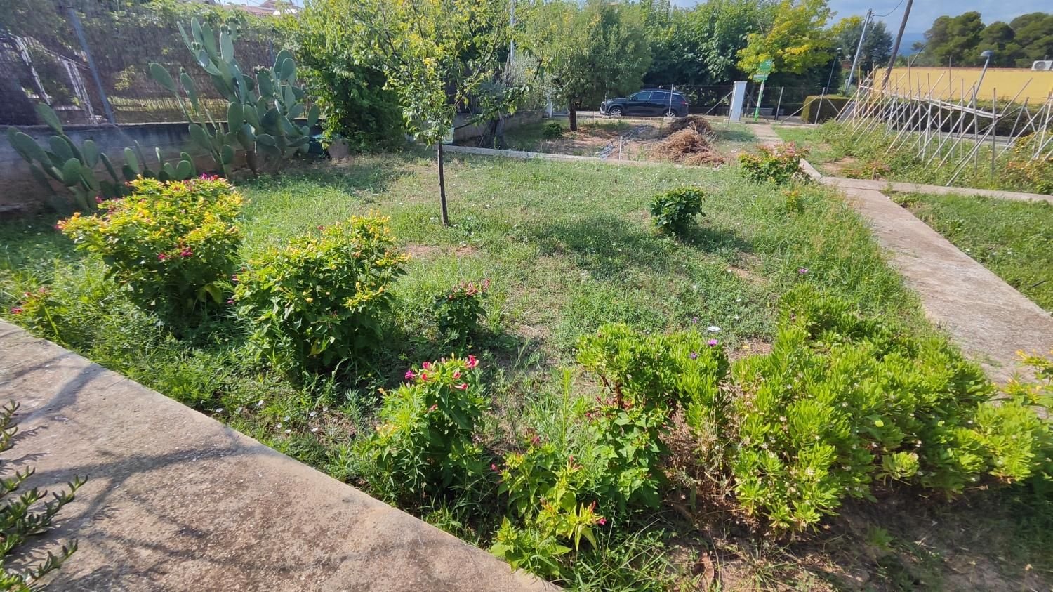 Terreno en Rubí, Spain 680 m² No. 217464