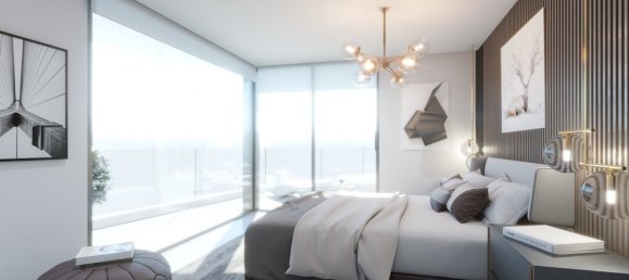 4 bedrooms Villa in Benissa, Spain No. 2658 2