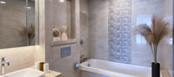 2 bedrooms Apartment in District 1, Vietnam No. 18351 8