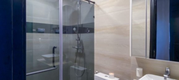 2 bedrooms Apartment in District 1, Vietnam No. 18351 9