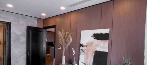 2 bedrooms Apartment in District 1, Vietnam No. 18351 3