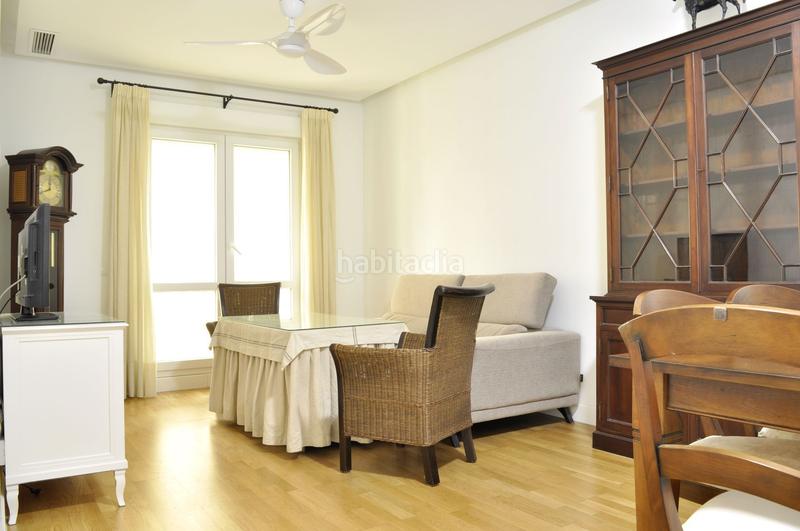 1 bedroom Apartment in Jerez de la Frontera, Spain No. 243404