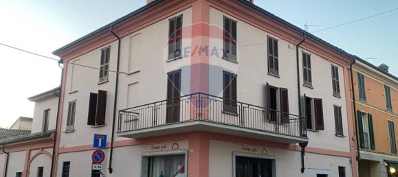 2 غرف نوم شقة في Dorno, Italy رقم 9163 14