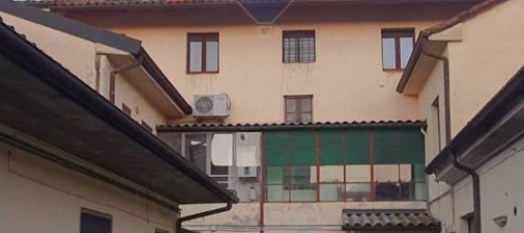 2 غرف نوم شقة في Dorno, Italy رقم 9163 9