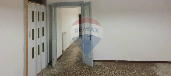 2 غرف نوم شقة في Dorno, Italy رقم 9163 12