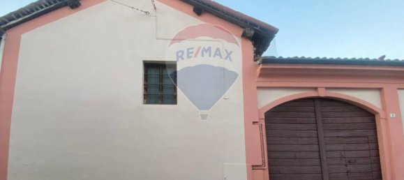 2 غرف نوم شقة في Dorno, Italy رقم 9163 4