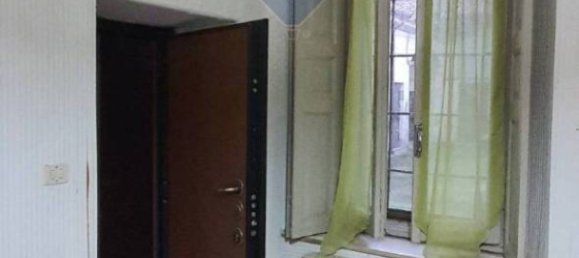 2 غرف نوم شقة في Dorno, Italy رقم 9163 11