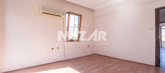 Apartment 1+1 in Alanya, Turkey No. 22672 28