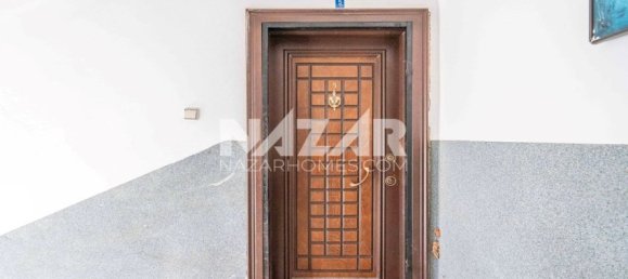 Apartment 1+1 in Alanya, Turkey No. 22672 16