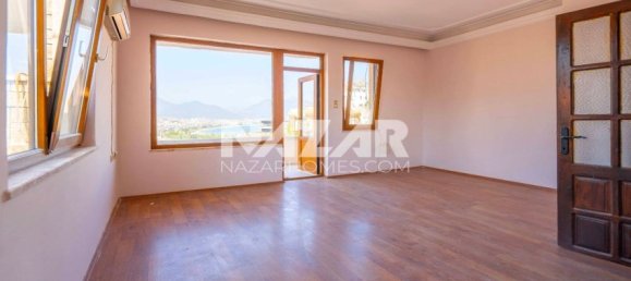 Apartment 1+1 in Alanya, Turkey No. 22672 17