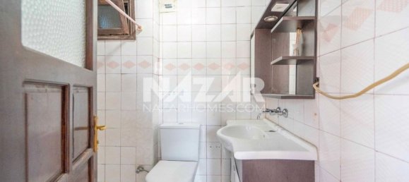 Apartment 1+1 in Alanya, Turkey No. 22672 29