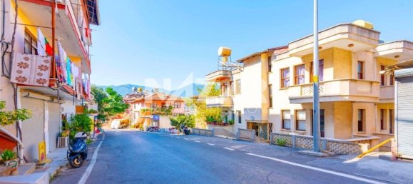 Apartment 1+1 in Alanya, Turkey No. 22672 6