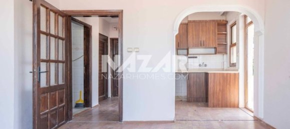 Apartment 1+1 in Alanya, Turkey No. 22672 23