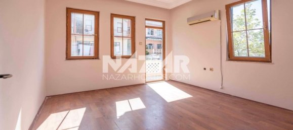 Apartment 1+1 in Alanya, Turkey No. 22672 27