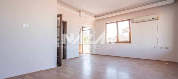 Apartment 1+1 in Alanya, Turkey No. 22672 24