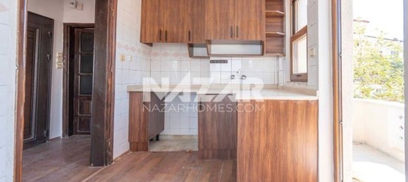 Apartment 1+1 in Alanya, Turkey No. 22672 25