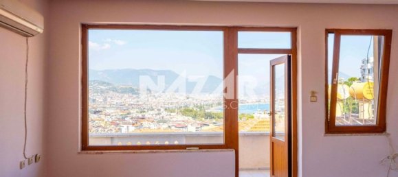 Apartment 1+1 in Alanya, Turkey No. 22672 18