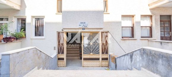 Apartment 1+1 in Alanya, Turkey No. 22672 15