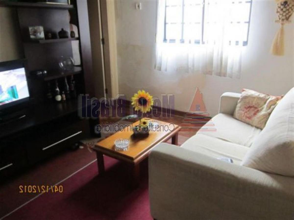 2 غرف نوم منزل في Sao Paulo, Brazil رقم 436685