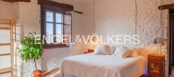 8 bedrooms Villa in Sinio, Italy No. 129211 8