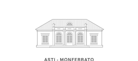 8 bedrooms Villa in Sinio, Italy No. 129211 10