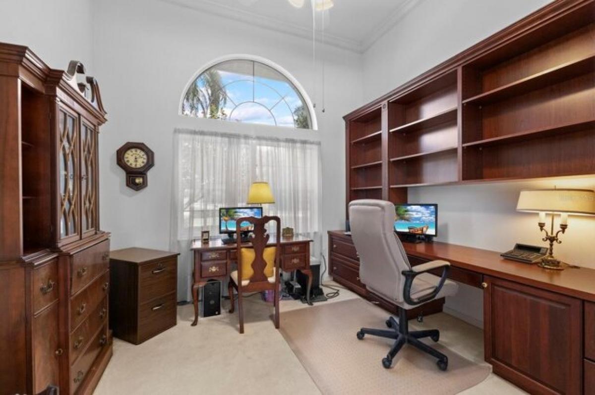 4 bedrooms House in Sarasota, USA No. 371873