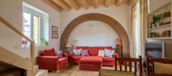 3غرفة شقة في Rome, Italy رقم 8883 6