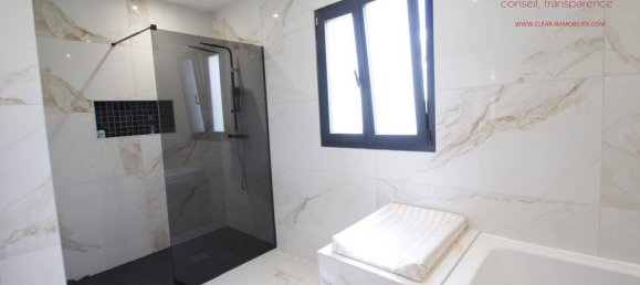 3 bedrooms House in Conde-Northen, France No. 59832 13