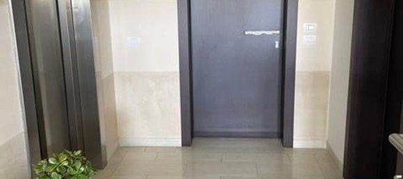 Ático de 3 habitaciónes en Quinto di Treviso, Italy No. 80991 8