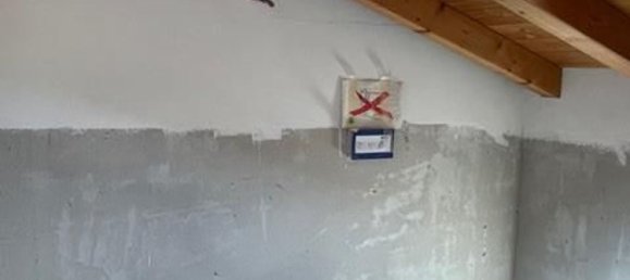 Ático de 3 habitaciónes en Quinto di Treviso, Italy No. 80991 5