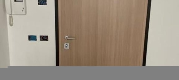 Ático de 3 habitaciónes en Quinto di Treviso, Italy No. 80991 6