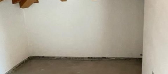 Ático de 3 habitaciónes en Quinto di Treviso, Italy No. 80991 4