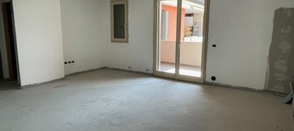 Ático de 3 habitaciónes en Quinto di Treviso, Italy No. 80991 2