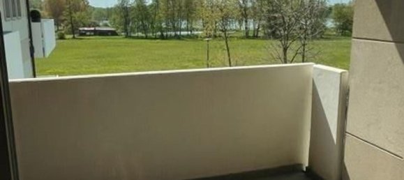 Ático de 3 habitaciónes en Quinto di Treviso, Italy No. 80991 3